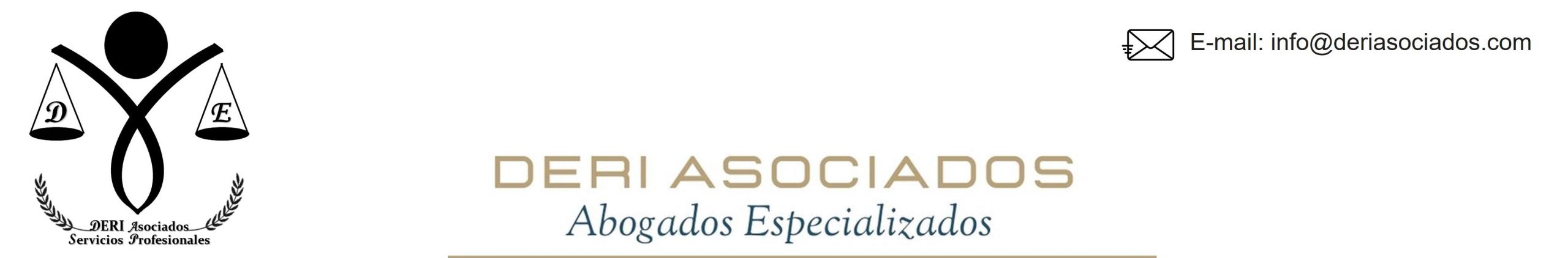 Deri Asociados